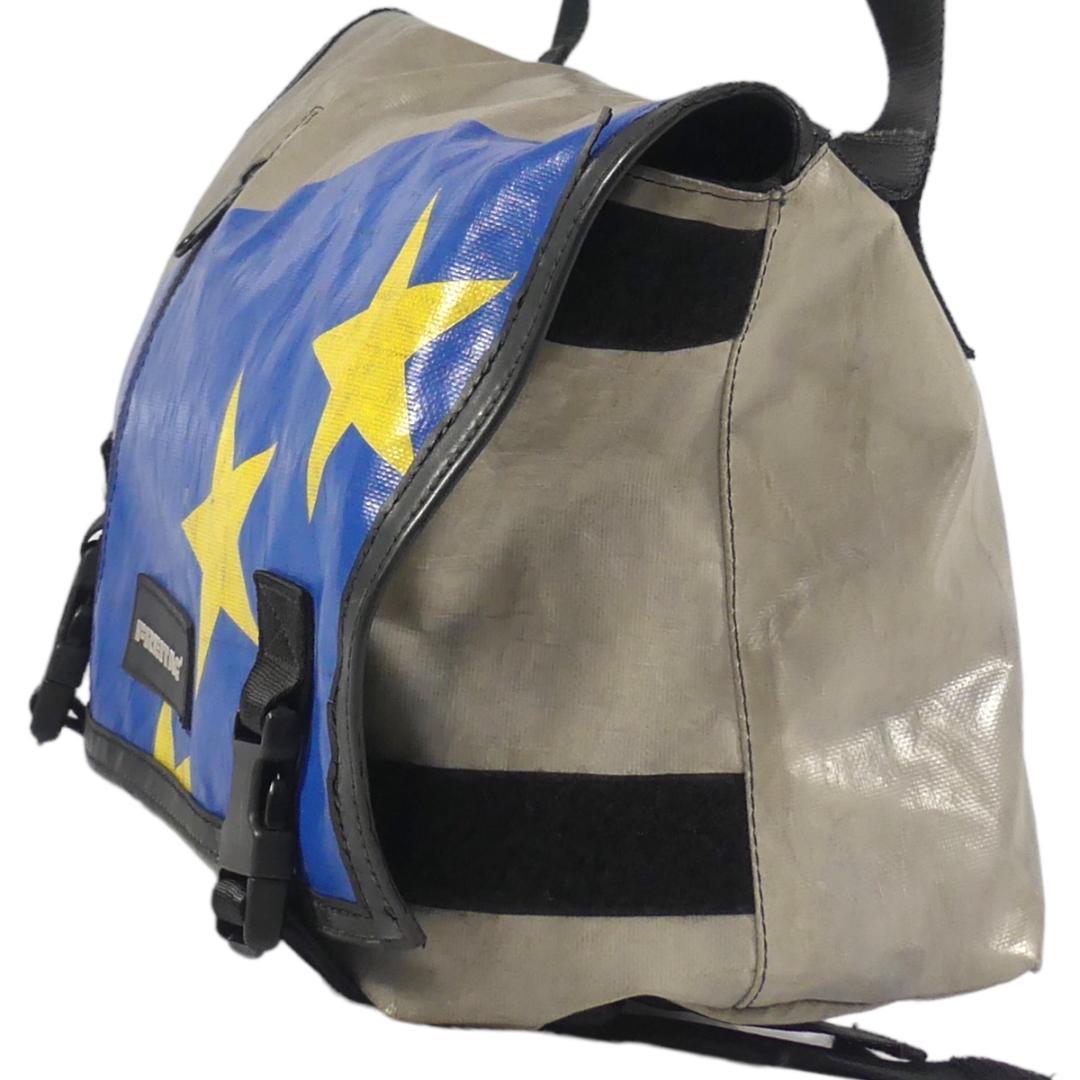 即決 FREITAG ショルダーバッグ フライターグ メンズ レディース 即決 FREITAG ショルダーバッグ フライターグ メンズ レディース