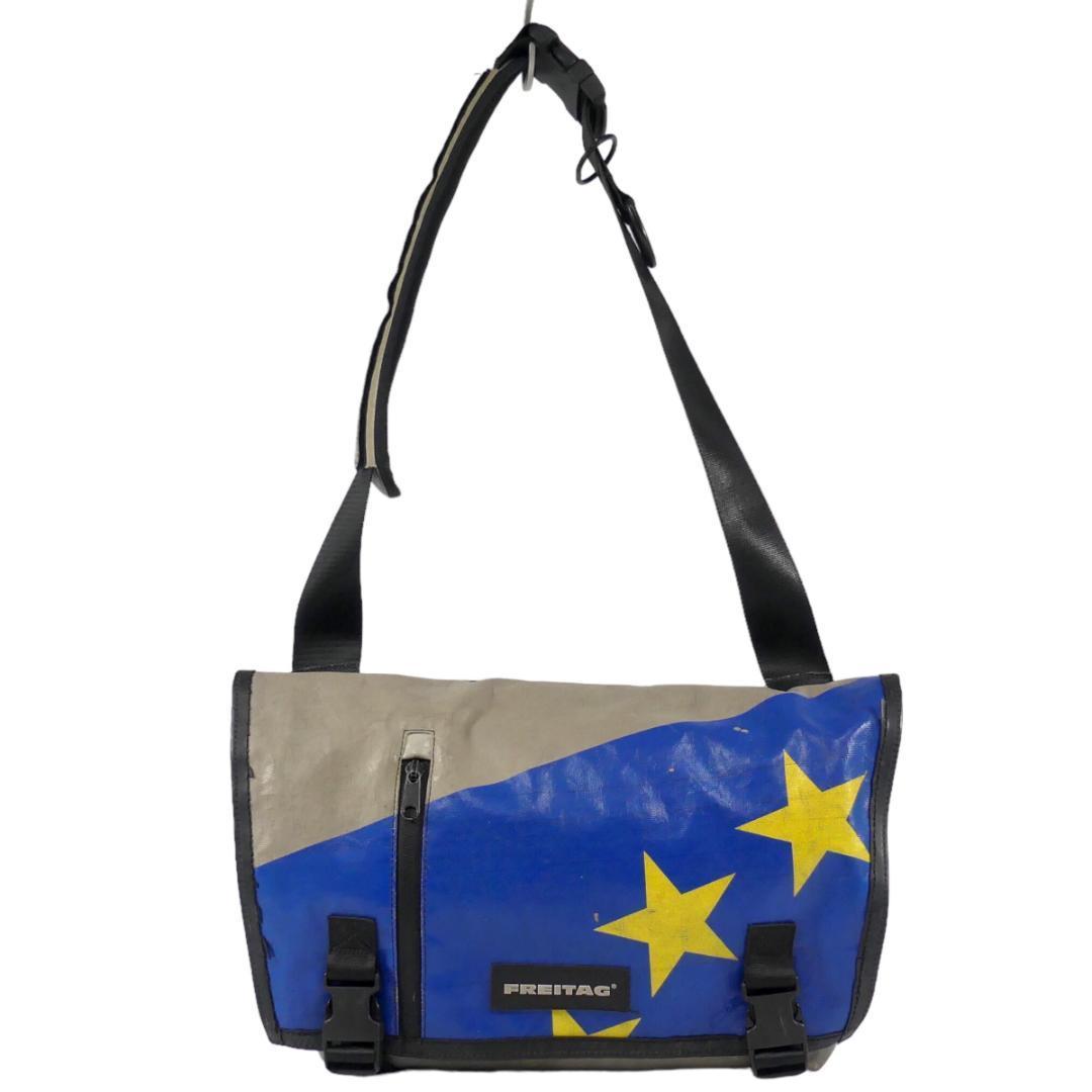 即決 FREITAG ショルダーバッグ フライターグ メンズ レディース 即決 FREITAG ショルダーバッグ フライターグ メンズ レディース