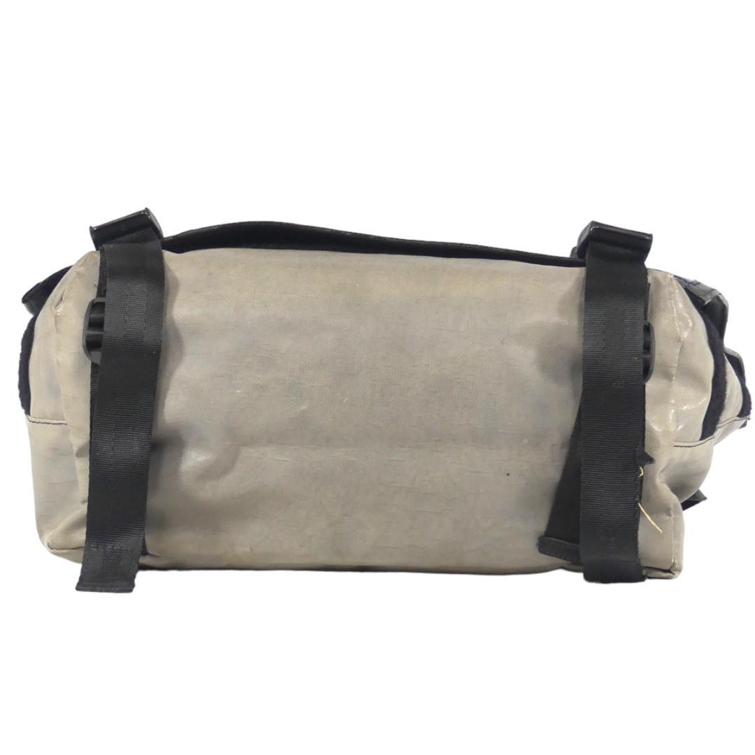 即決 FREITAG ショルダーバッグ フライターグ メンズ レディース 即決 FREITAG ショルダーバッグ フライターグ メンズ レディース