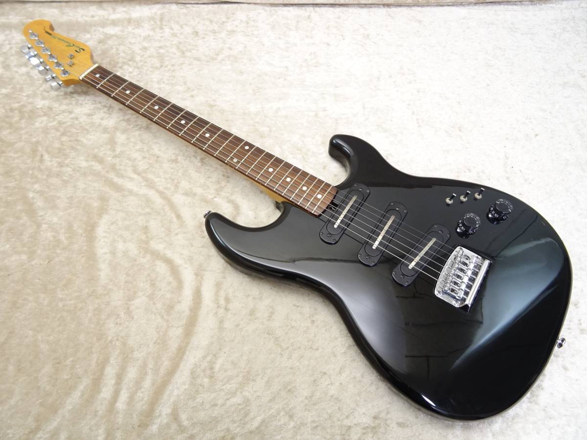 Yamaha sc700 deals