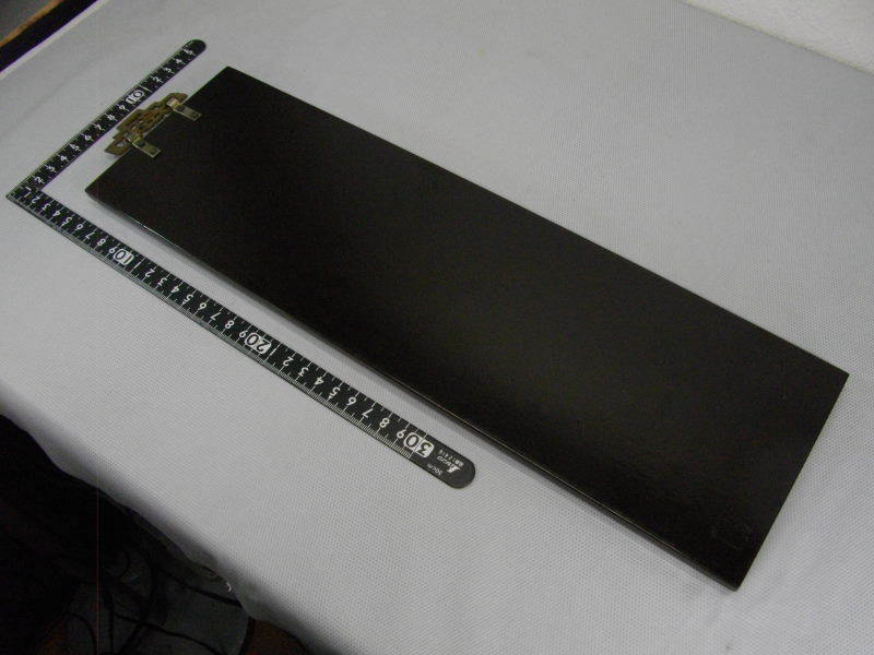 送料無料 螺鈿細工 壁掛け・H43×W12cm レリーフ 送料無料 螺鈿細工 壁掛け・H43×W12cm レリーフ