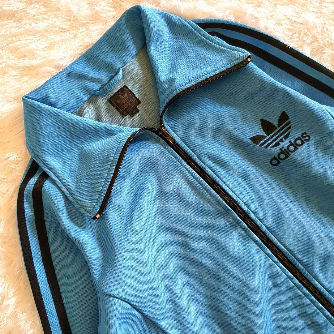 adidas アディダス トラックジャケット ジャージ ハイネック 襟 adidas アディダス トラックジャケット ジャージ ハイネック 襟