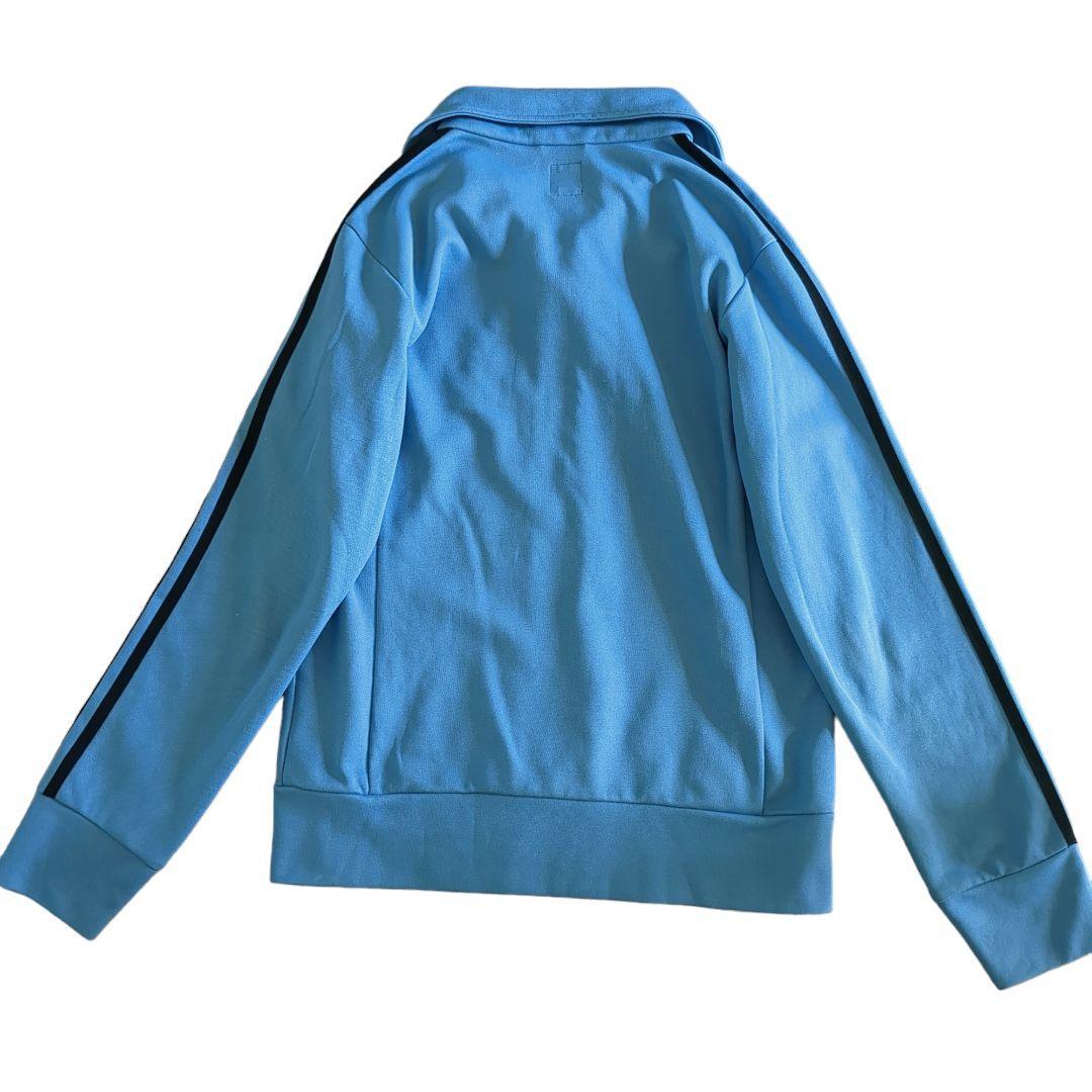 adidas アディダス トラックジャケット ジャージ ハイネック 襟 adidas アディダス トラックジャケット ジャージ ハイネック 襟
