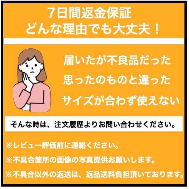 フィギュア 女性 外国人 股開き セーター オフショルダー ミニチュア 樹脂製 50㎜ フィギュア パンチラ 未塗装 未組立 382_画像6