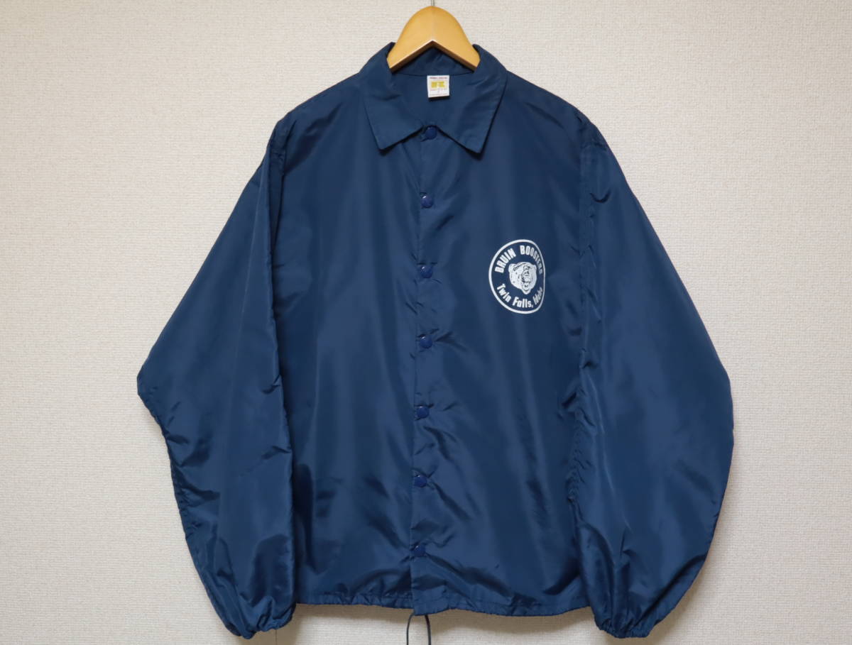 Yahoo!オークション - 70s USA製 RUSSELL ATHLETIC ラッセル 金 Yahoo!オークション - 70s USA製 RUSSELL ATHLETIC ラッセル 金