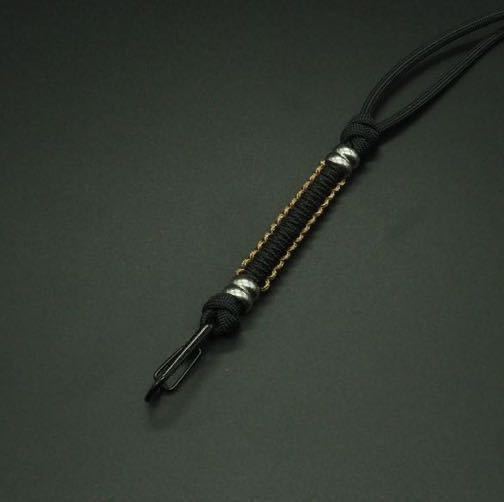 * adjustment possibility * neck strap / black / smartphone strap / strap for mobile phone / strap / smart phone strap /pala code / neck ..