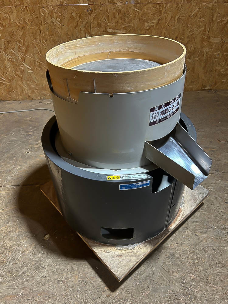中古】電気パスタボイラー マルゼン MREP-086R-ALC 幅850×奥行 中古】電気パスタボイラー マルゼン MREP-086R-ALC 幅850×奥行