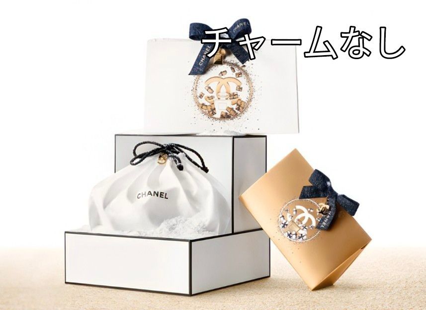 CHANEL/シャネル ■ココ ボディ クリーム 150g＆ココ マドモアゼル サヴォン N (石鹸)set■ 新品未開封 ギフト