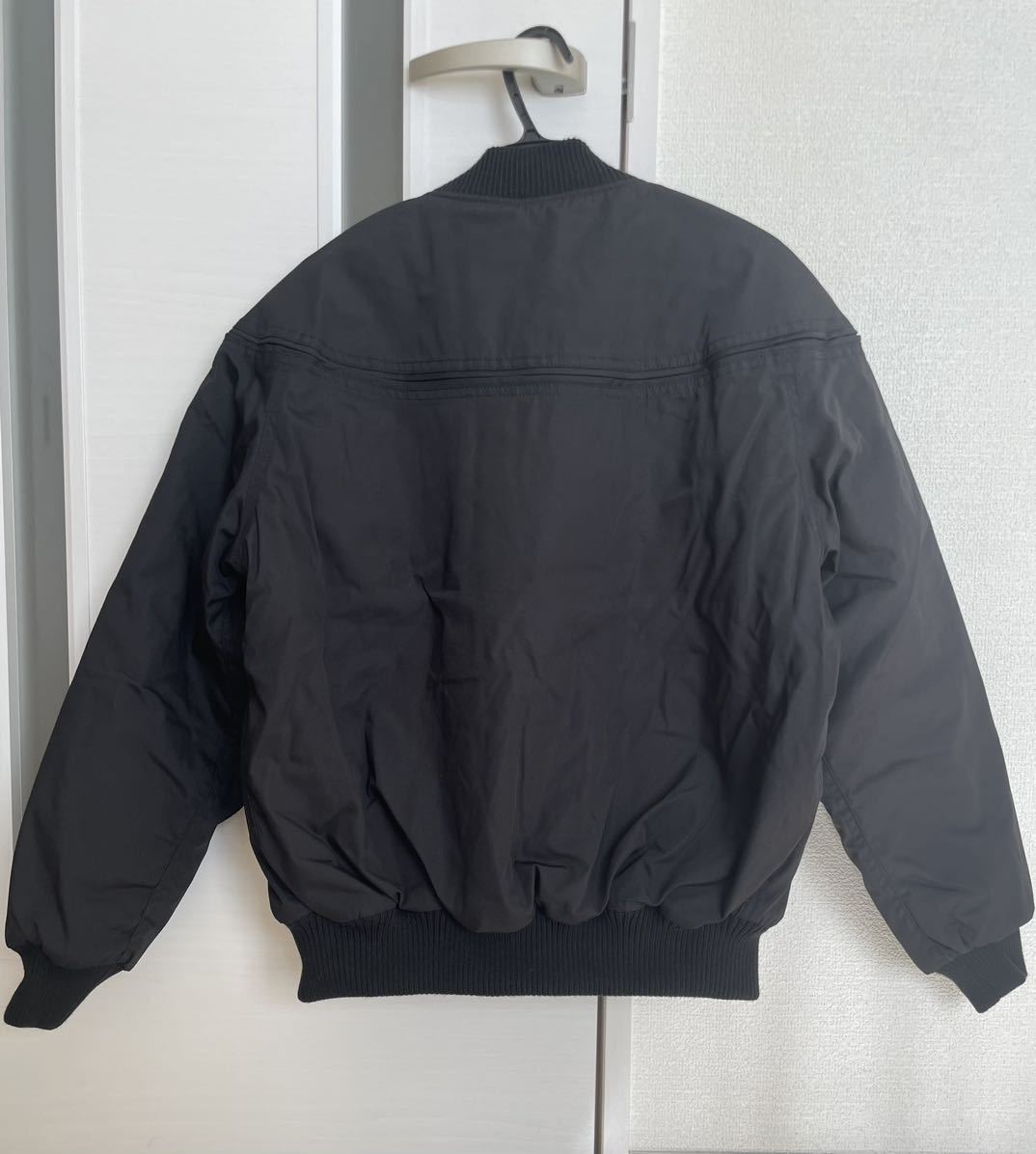 新品未使用品 Derby of San francisco 300 Classic Black & Gold 新品未使用品 Derby of San francisco 300 Classic Black & Gold