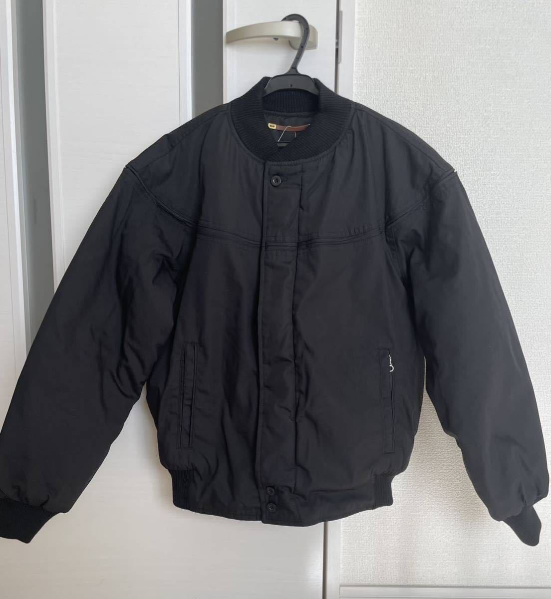 新品未使用品 Derby of San francisco 300 Classic Black & Gold 新品未使用品 Derby of San francisco 300 Classic Black & Gold