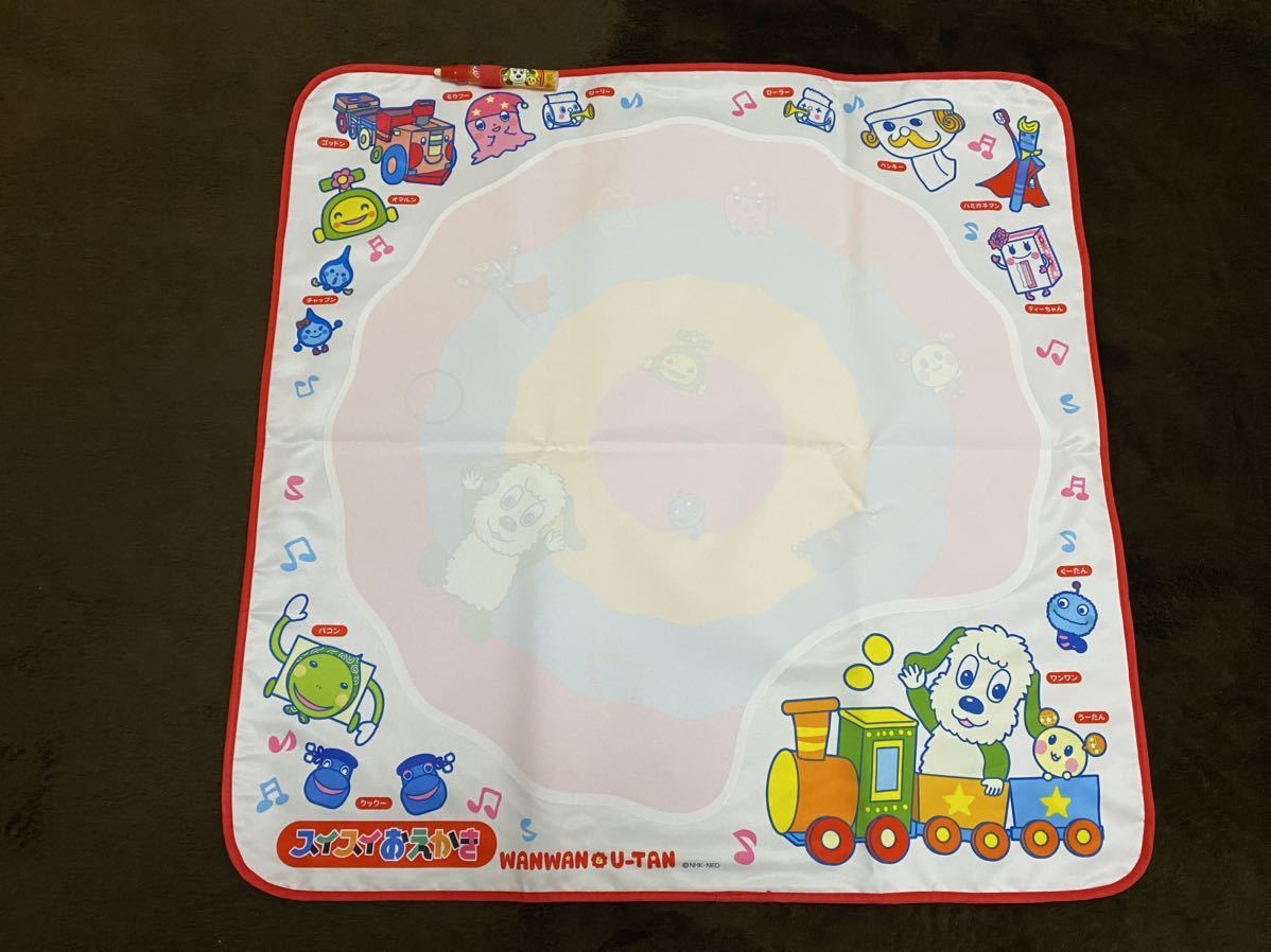item_image_5