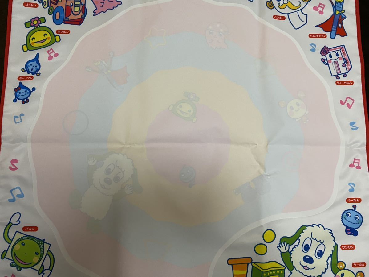 item_image_4