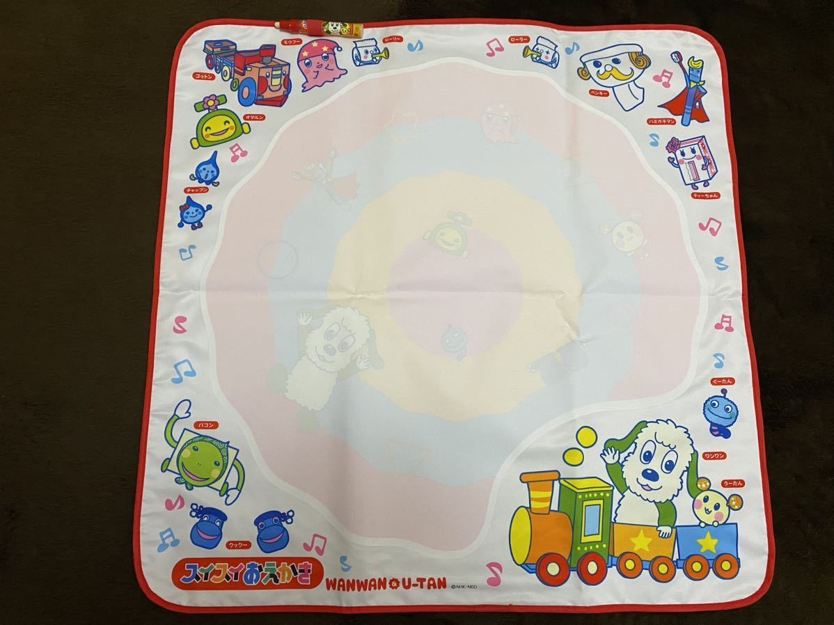 item_image_3
