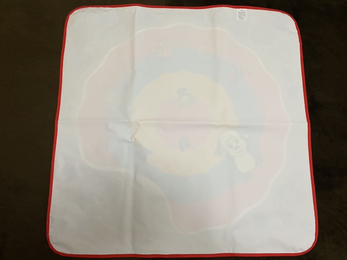 item_image_6
