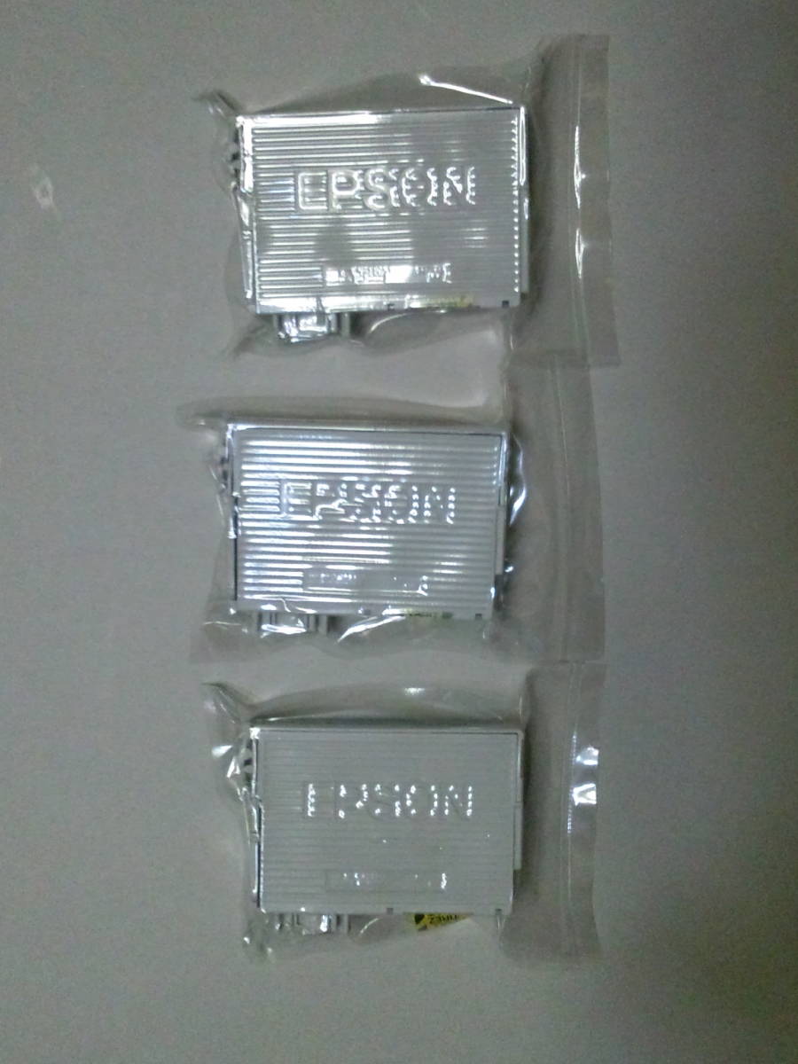 IC6CL50 期限不明 純正 EPSON エプソン IC50 風船 ふうせん ICBK50 ICC50 ICM50 ICY50 ICLC50 ICLM50 AA