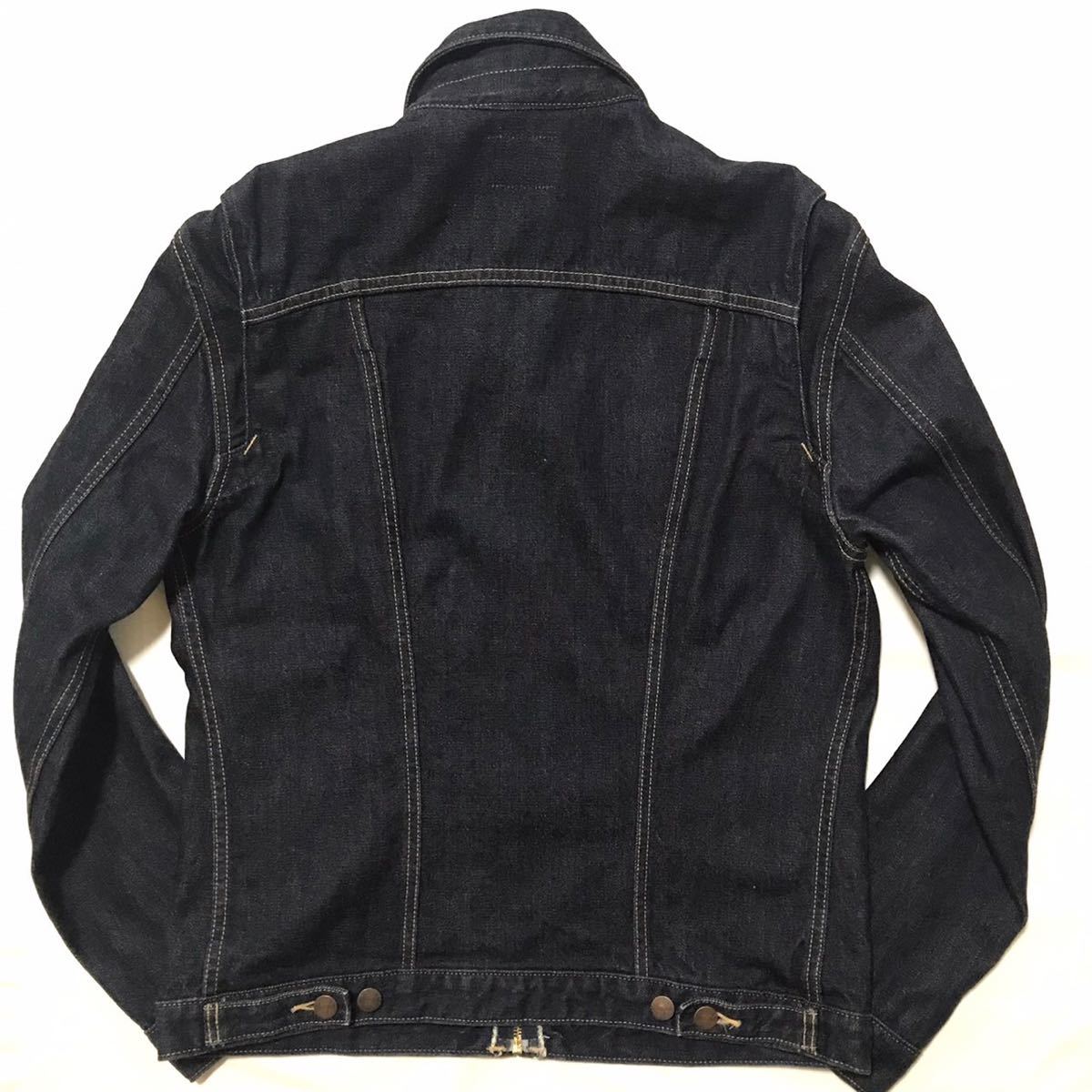 漢のアメカジ USA 老舗 ラングラー Wrangler L W9564 メンズ 漢のアメカジ USA 老舗 ラングラー Wrangler L W9564 メンズ