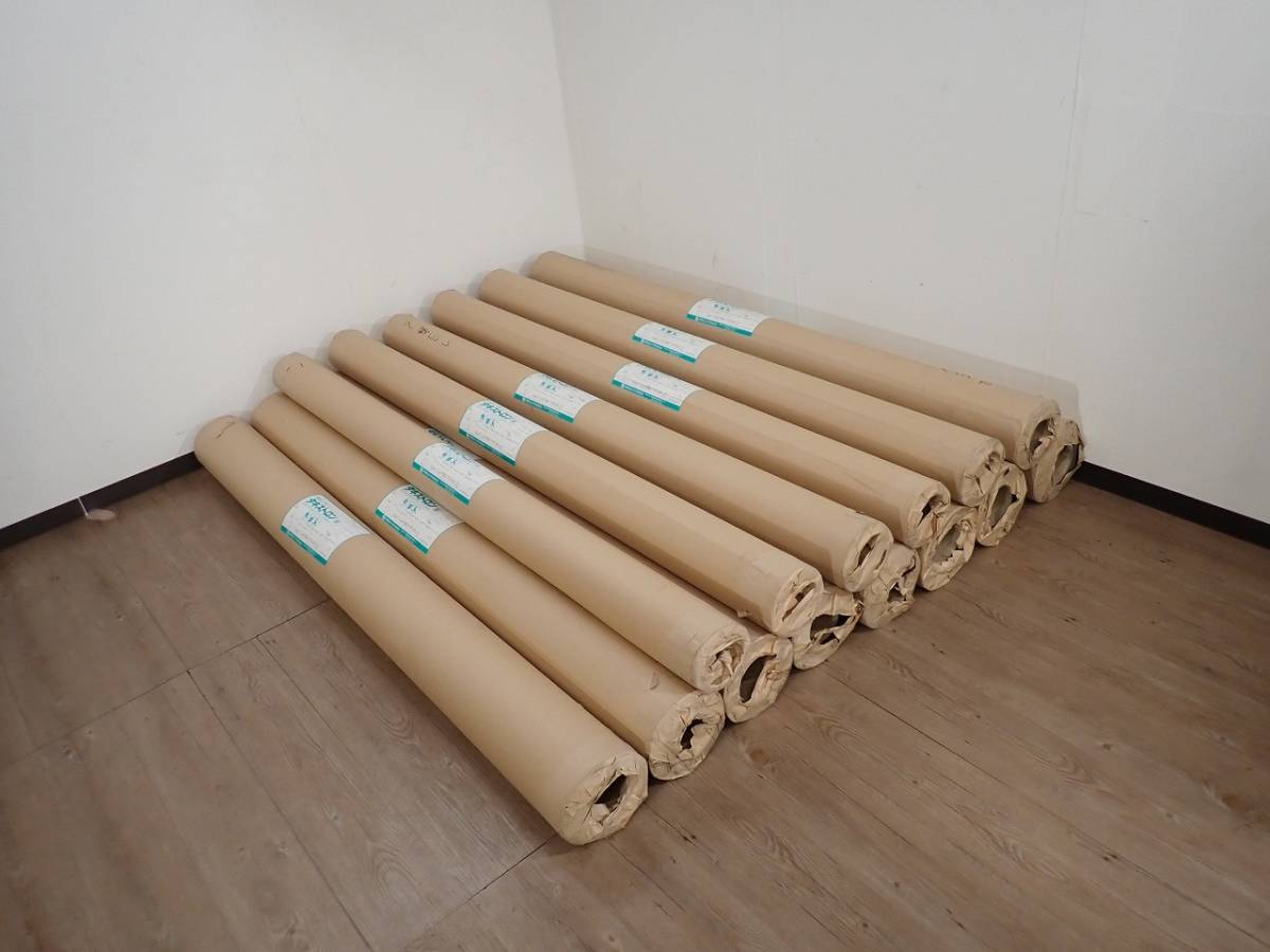 新品 タキストロン TAKIRON PRE83 タキロンシーアイ 1820mm 新品 タキストロン TAKIRON PRE83 タキロンシーアイ 1820mm