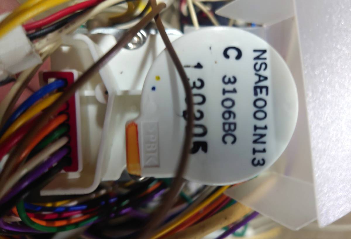 Yahoo!オークション - 長府 石油 灯油 給湯器 部品 制御基板 TKC