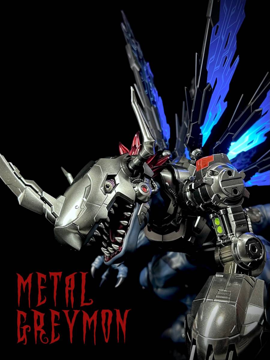 Yahoo!オークション - Figure-rise Standard Amplified Yahoo!オークション - Figure-rise Standard Amplified