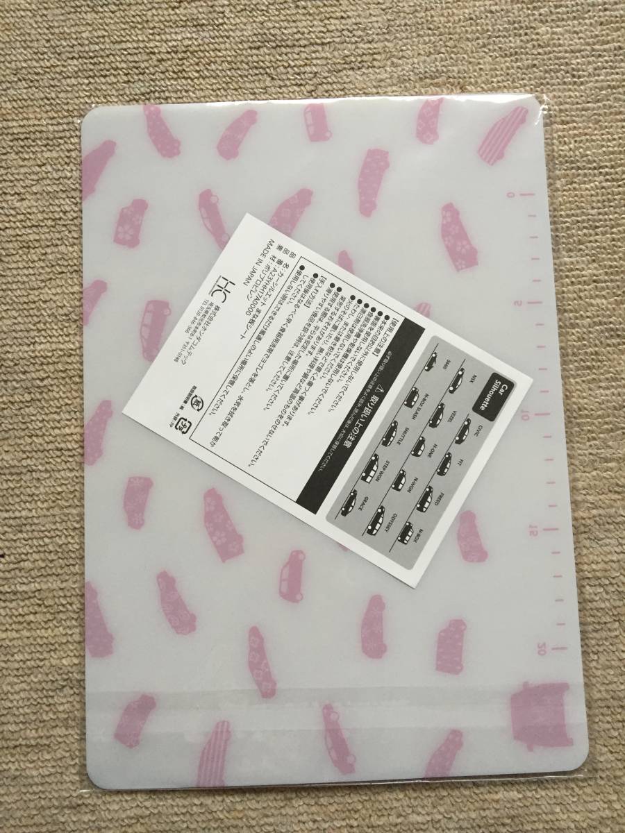 item_image_6