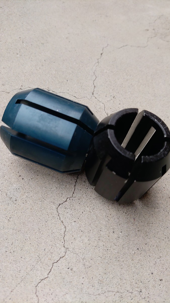PARK tool パーツツール CRC-1 CRC15 フォーク切削工具 の商品 PARK tool パーツツール CRC-1 CRC15 フォーク切削工具 の商品