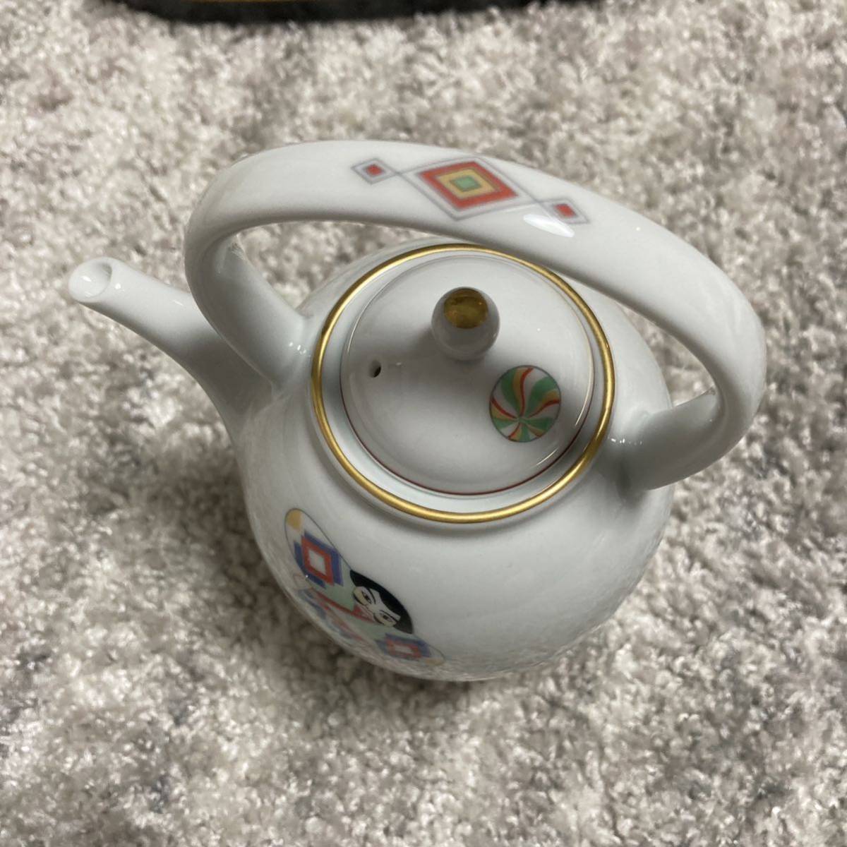 item_image_6