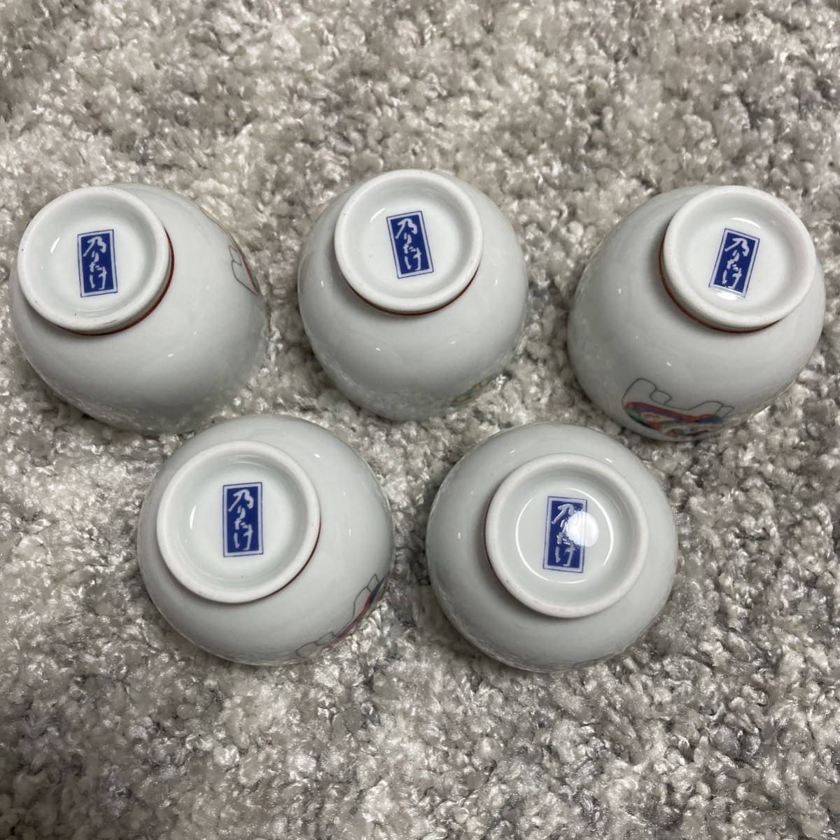 item_image_4