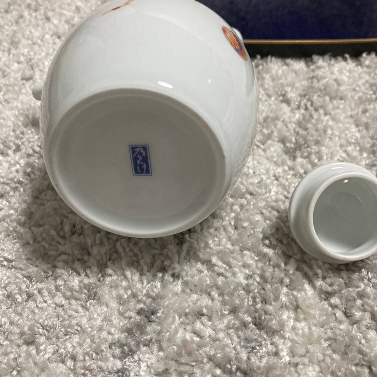 item_image_8