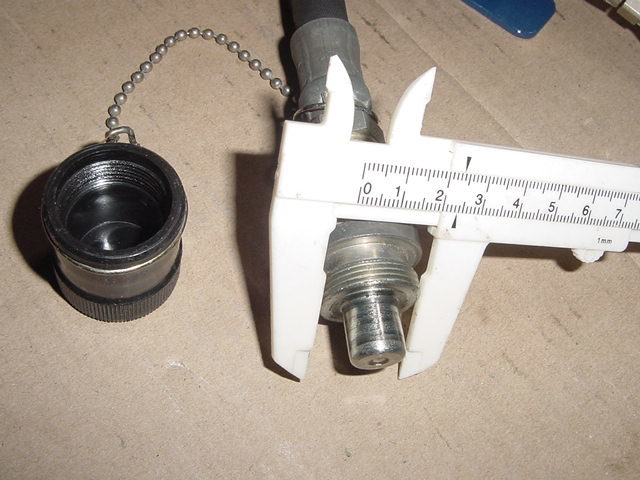 ★★★KAMEKURA SEIKI 油圧ハンドポンプ モデル:NP-2 (動(dòng)作品)★中古?美品?再涂裝★