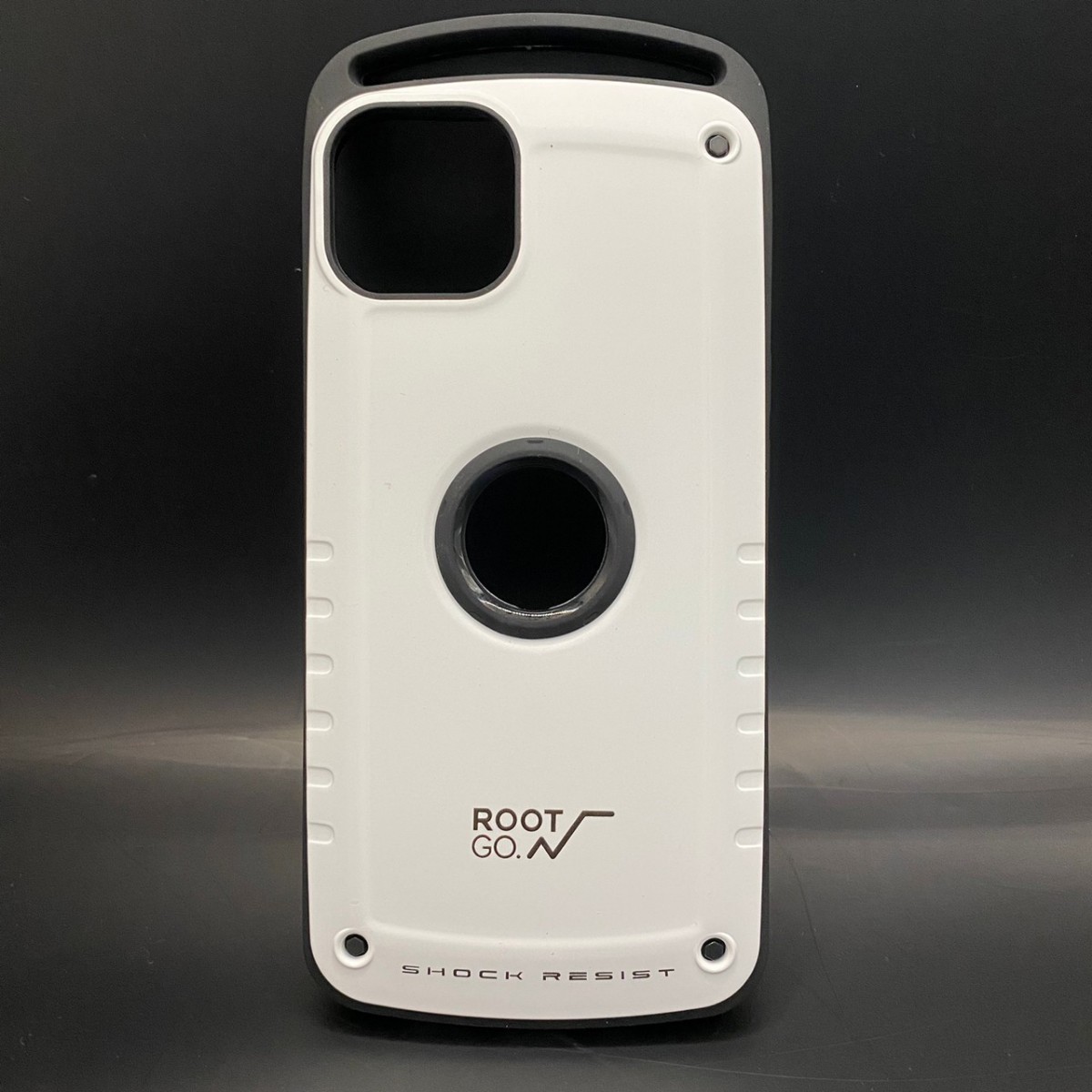 iPhone12 iPhoneケース スマートフォンカバー 手に馴染むデザイン 滑り防止 衝撃吸収 アウトドアに似合うフォルム スマホカバー