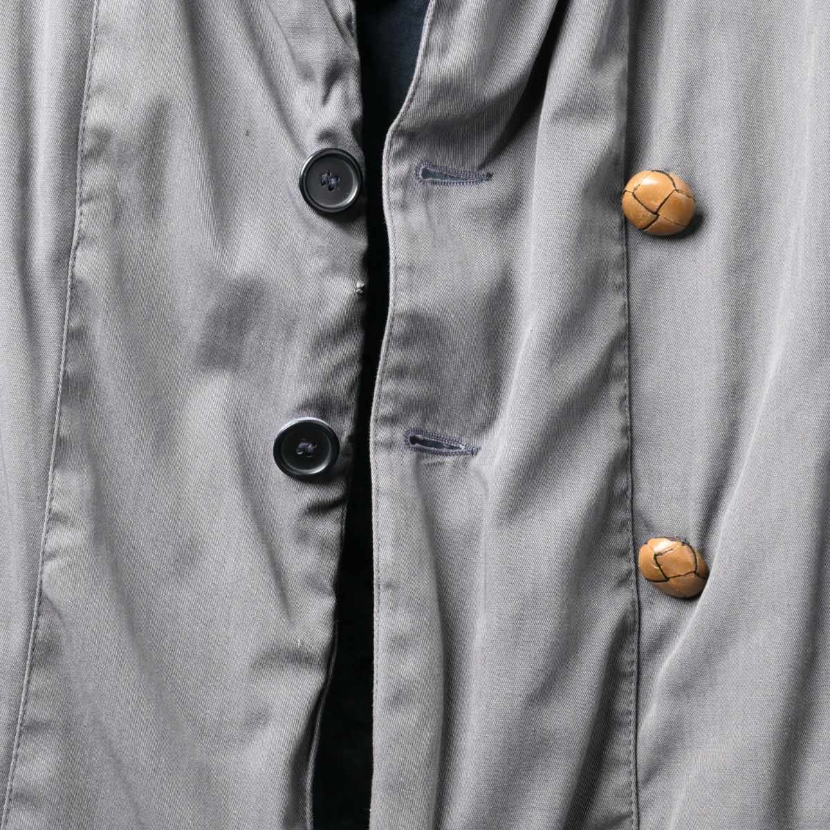 collection PRIVEE ジャケット 中古 コレクションプリヴェ collection PRIVEE ジャケット 中古 コレクションプリヴェ