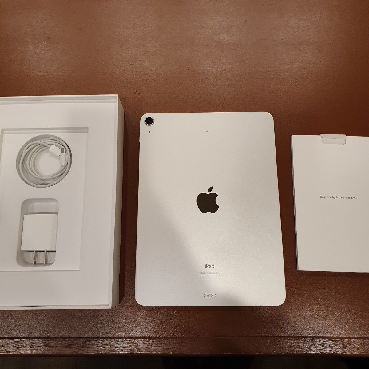 iPad Air 第4世代 Wi-Fiモデル 64GB シルバー|Yahoo!フリマ(旧 iPad Air 第4世代 Wi-Fiモデル 64GB シルバー|Yahoo!フリマ(旧
