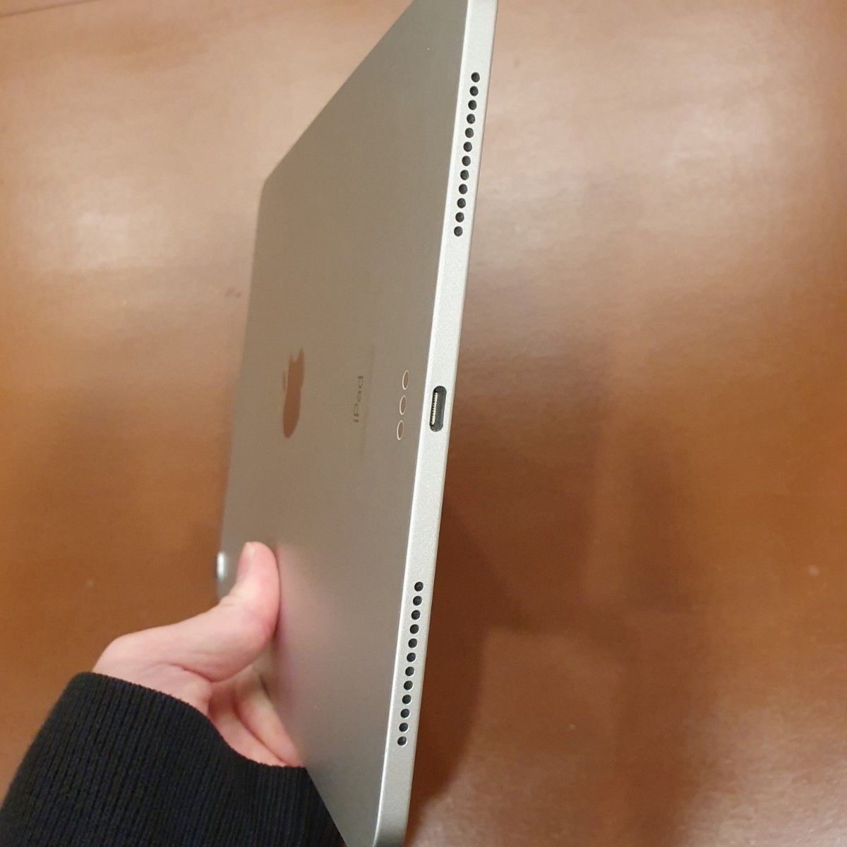 iPad Air 第4世代 Wi-Fiモデル 64GB シルバー|Yahoo!フリマ(旧 iPad Air 第4世代 Wi-Fiモデル 64GB シルバー|Yahoo!フリマ(旧