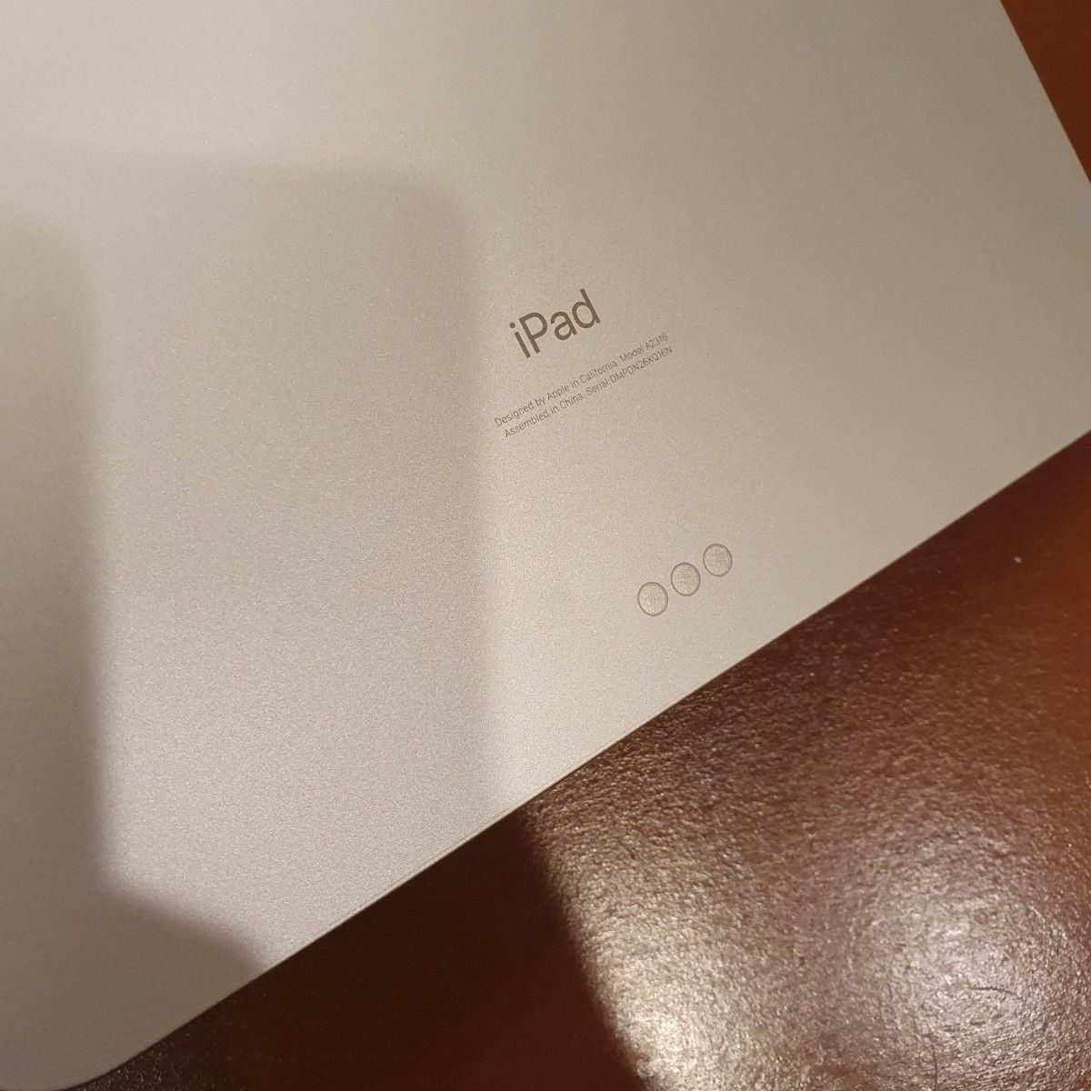 iPad Air 第4世代 Wi-Fiモデル 64GB シルバー|Yahoo!フリマ(旧 iPad Air 第4世代 Wi-Fiモデル 64GB シルバー|Yahoo!フリマ(旧