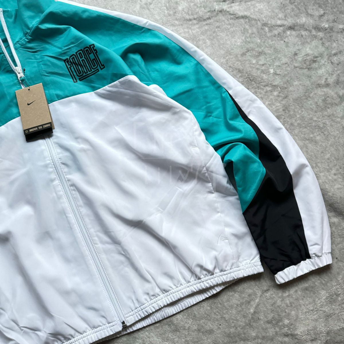 エアフォース パンツ AIR FORCE ジャケットNIKE ジャージ ブルー エアフォース パンツ AIR FORCE ジャケットNIKE ジャージ ブルー