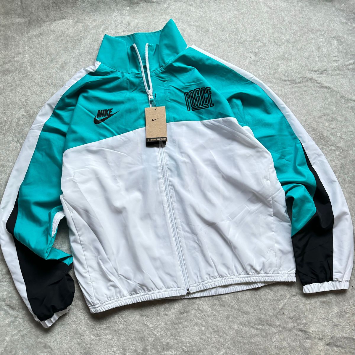 エアフォース パンツ AIR FORCE ジャケットNIKE ジャージ ブルー エアフォース パンツ AIR FORCE ジャケットNIKE ジャージ ブルー