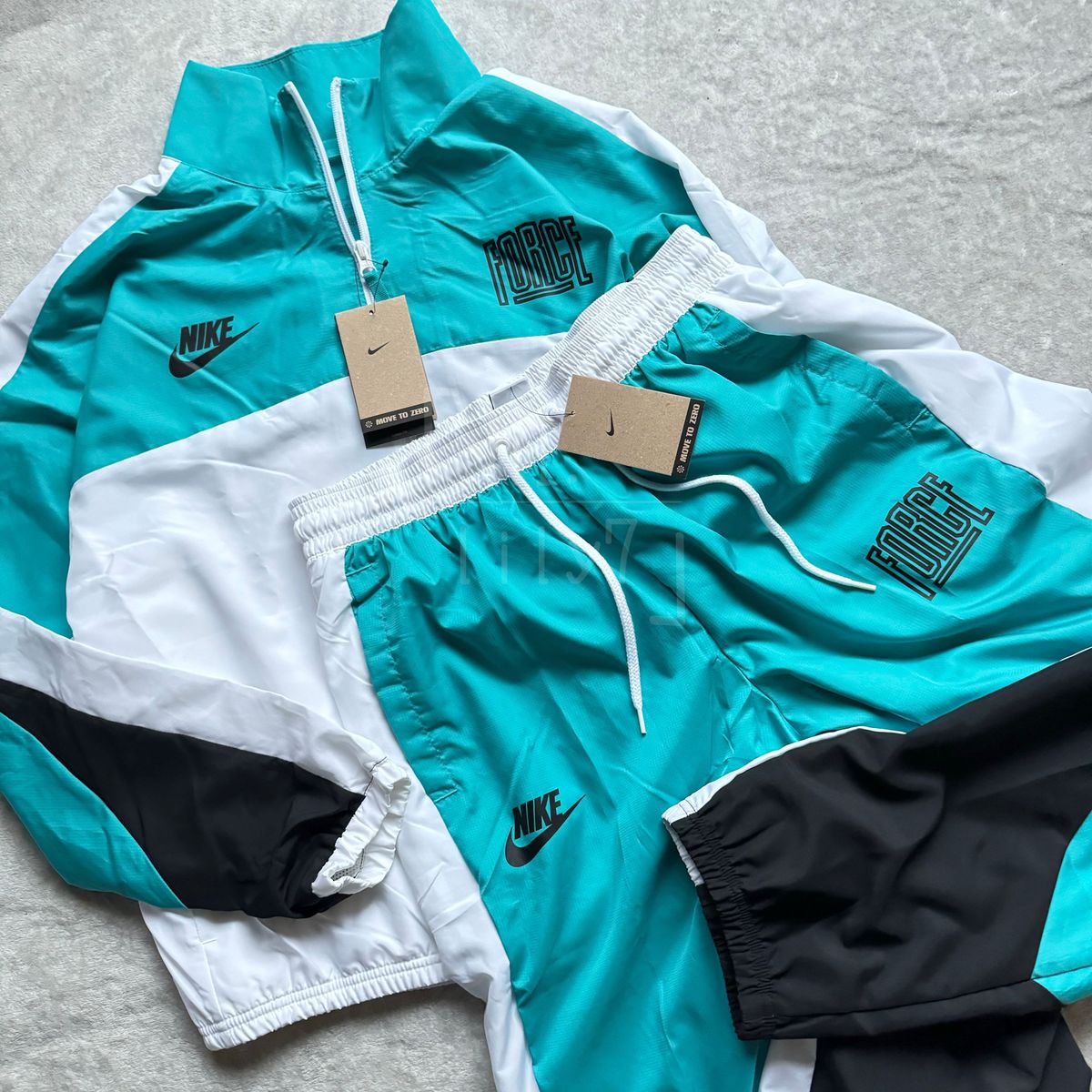 エアフォース パンツ AIR FORCE ジャケットNIKE ジャージ ブルー エアフォース パンツ AIR FORCE ジャケットNIKE ジャージ ブルー