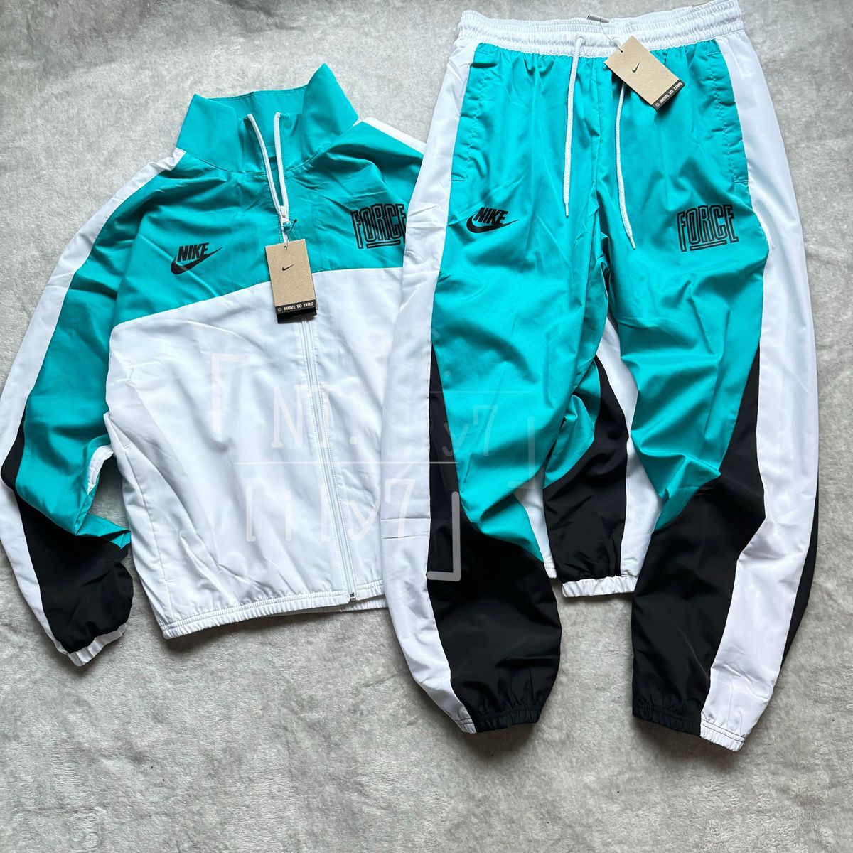 エアフォース パンツ AIR FORCE ジャケットNIKE ジャージ ブルー エアフォース パンツ AIR FORCE ジャケットNIKE ジャージ ブルー