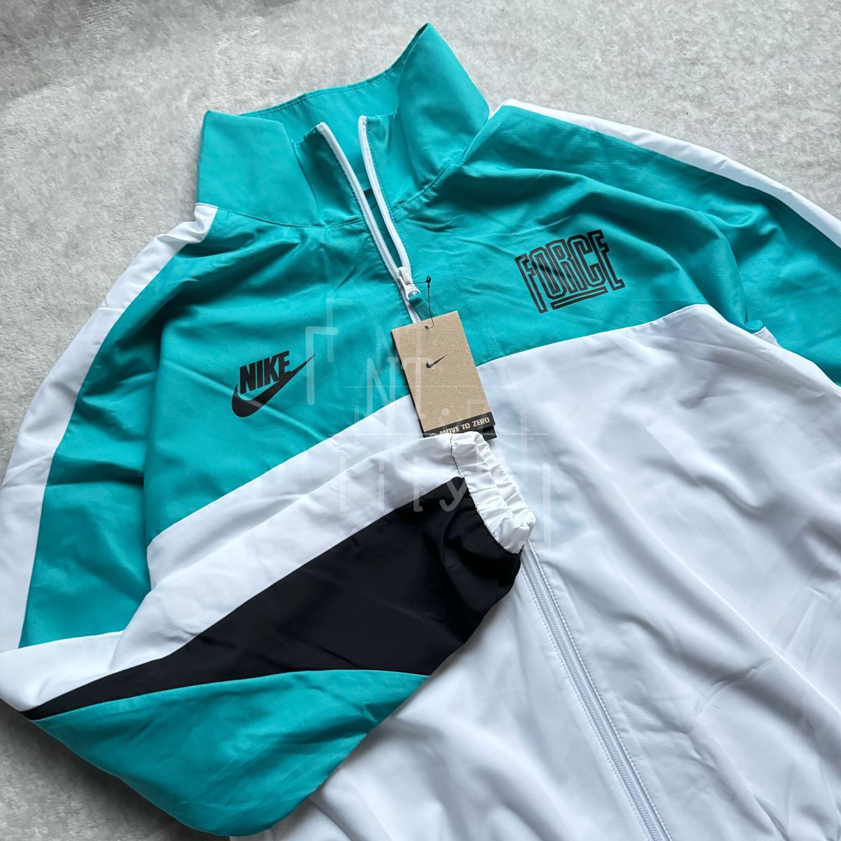 エアフォース パンツ AIR FORCE ジャケットNIKE ジャージ ブルー エアフォース パンツ AIR FORCE ジャケットNIKE ジャージ ブルー