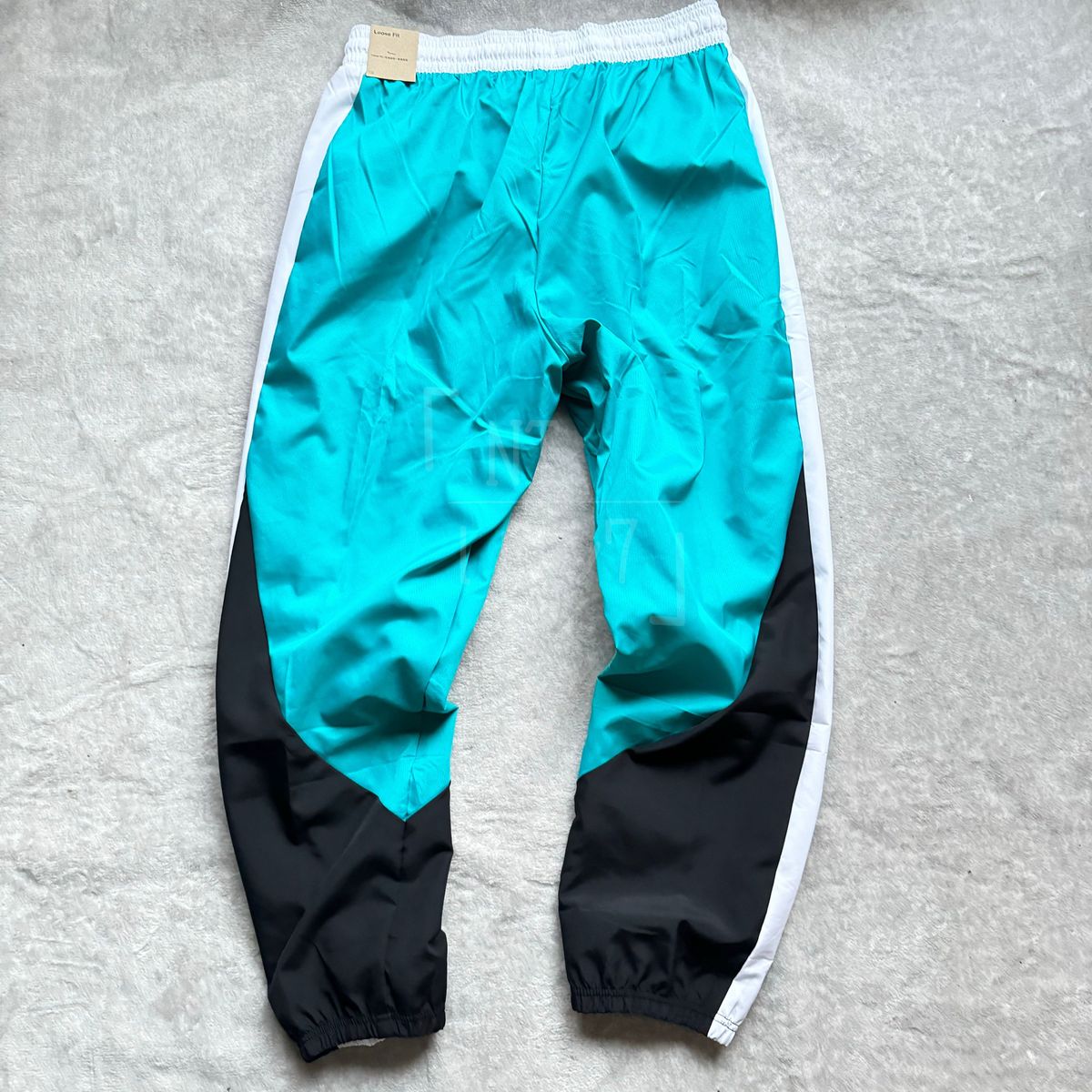 エアフォース パンツ AIR FORCE ジャケットNIKE ジャージ ブルー エアフォース パンツ AIR FORCE ジャケットNIKE ジャージ ブルー