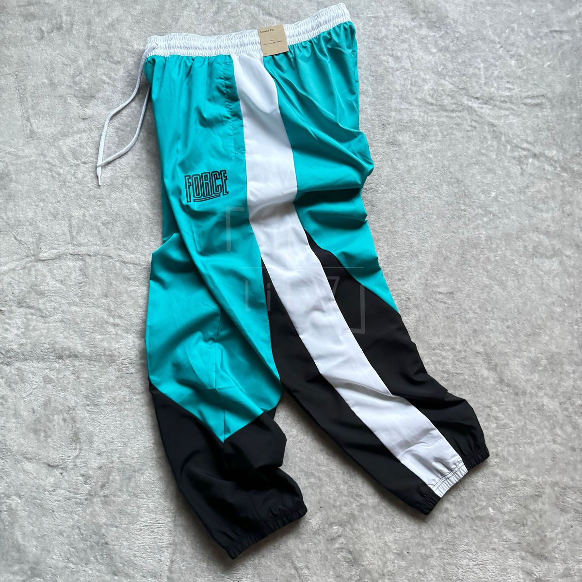 エアフォース パンツ AIR FORCE ジャケットNIKE ジャージ ブルー エアフォース パンツ AIR FORCE ジャケットNIKE ジャージ ブルー