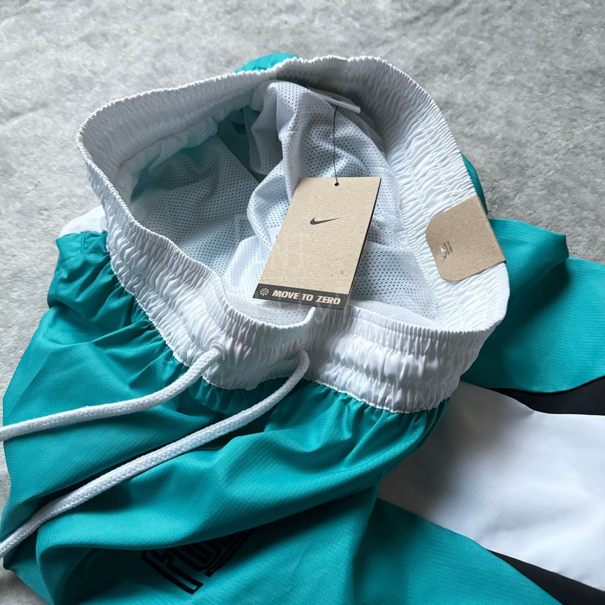 エアフォース パンツ AIR FORCE ジャケットNIKE ジャージ ブルー エアフォース パンツ AIR FORCE ジャケットNIKE ジャージ ブルー