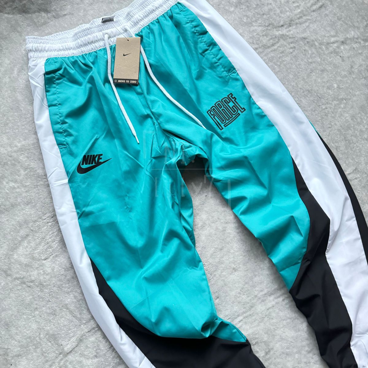 エアフォース パンツ AIR FORCE ジャケットNIKE ジャージ ブルー エアフォース パンツ AIR FORCE ジャケットNIKE ジャージ ブルー