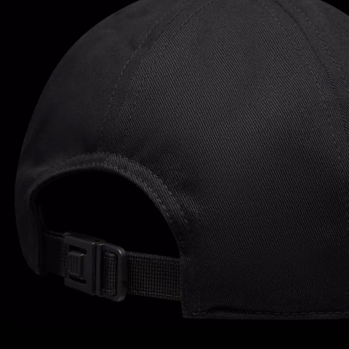 モンクレール MONCLER ユニセックス ロゴプリント ファブリック