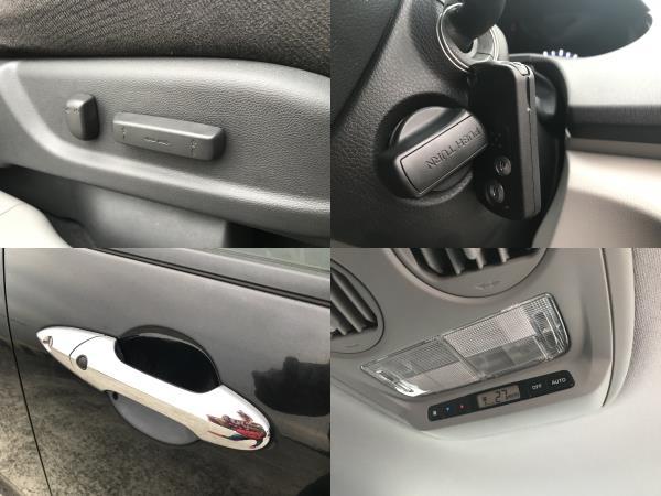 [ preliminary inspection attaching ] Honda RB3 20 year Odyssey L multi view camera original Inter navi digital broadcasting TV smart key air conditioner power seat HID