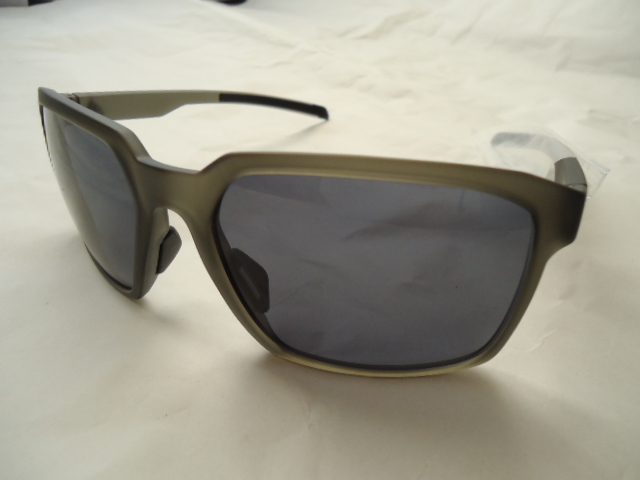  Adidas sunglasses evolver ad4475 5500