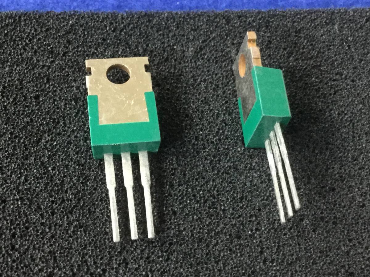 2SB596-O[ быстрое решение немедленная отправка ] Toshiba аудио энергия транзистор B596 PS-30 [295PrK/289185M] Toshiba Audio Transistor 4 шт. комплект 