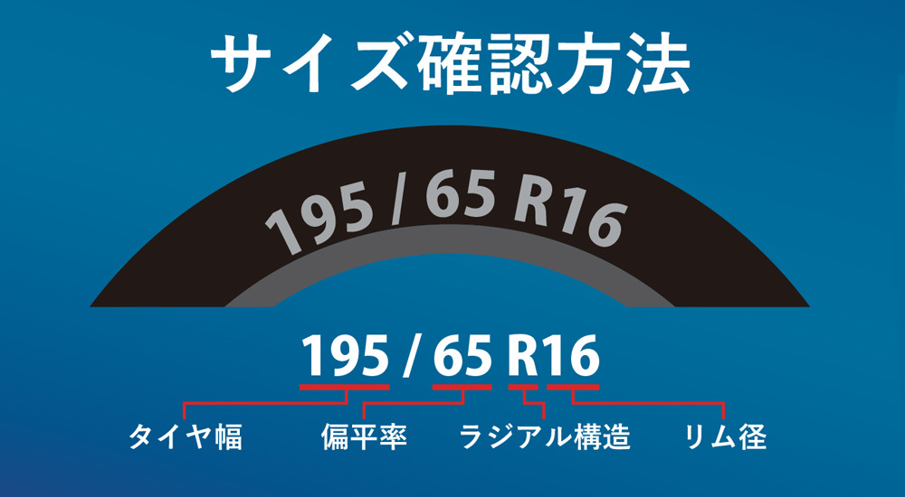 チェーン規制対応 布製タイヤチェーン GOODYEAR グッドイヤー スノーソックス Classic Type Lサイズ 16インチ 235/50R16