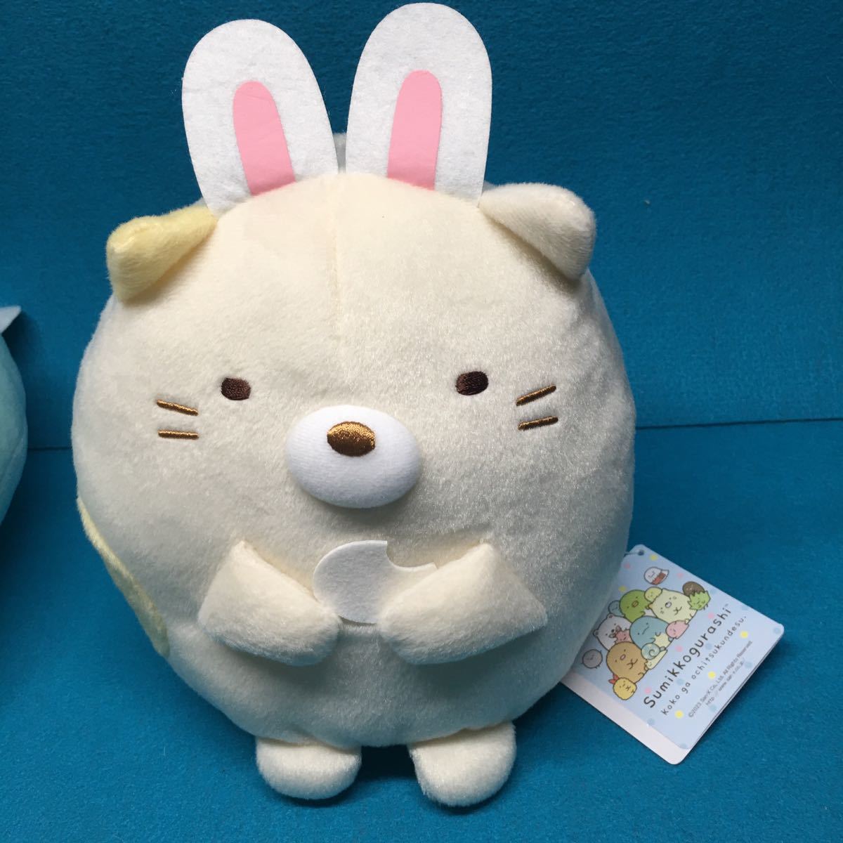 item_image_4
