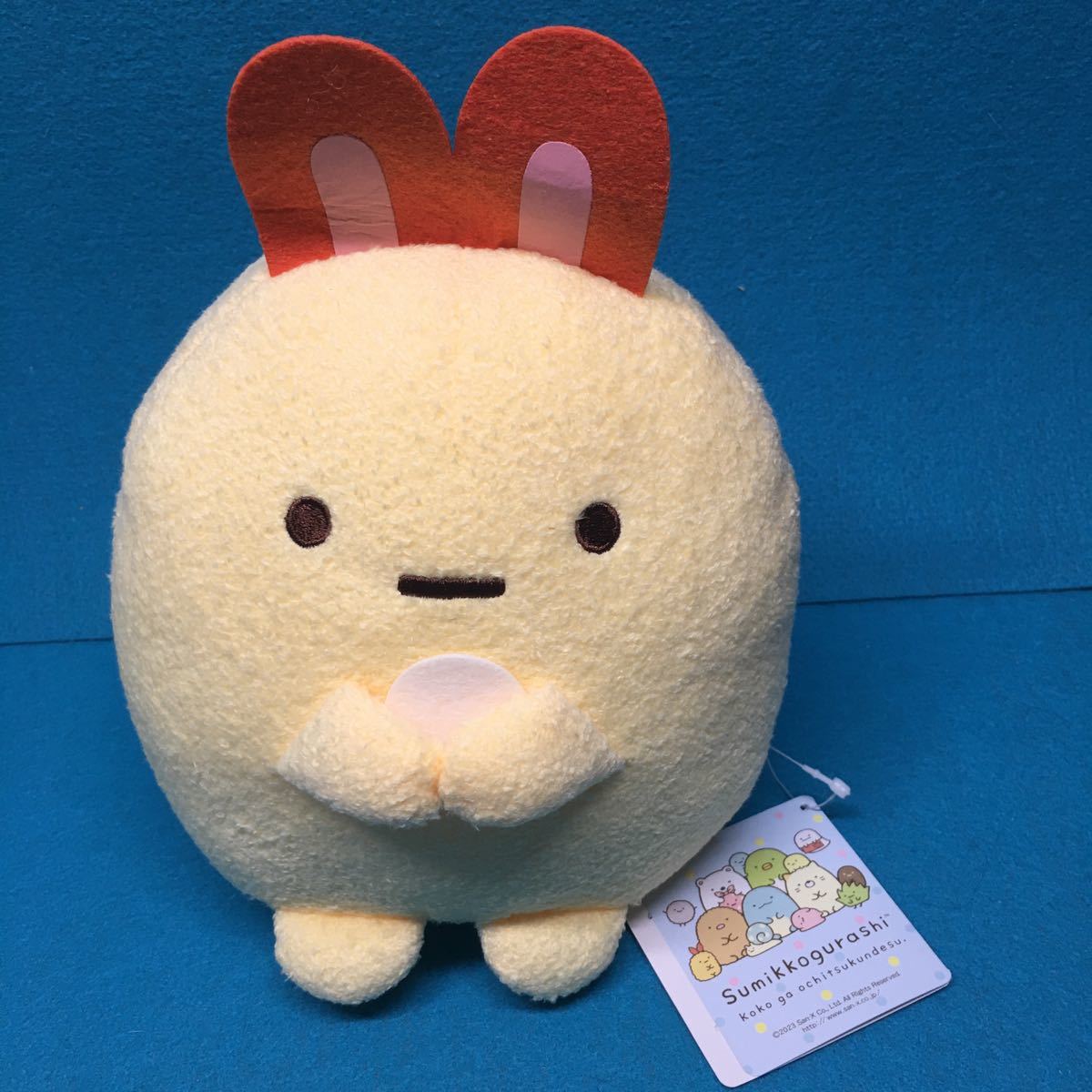 item_image_6